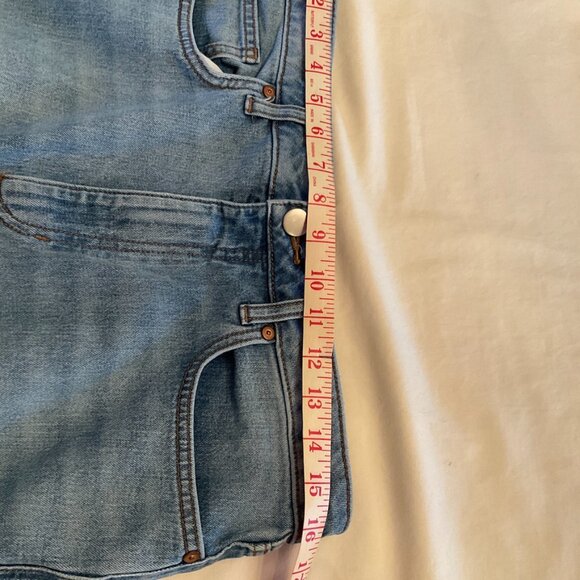 Elizabeth and James - The Vintage Straight Size 14/32 - Picture 5 of 12